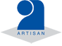 logo-artisan
